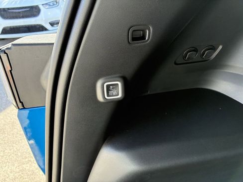 New 2026 Jeep Cherokee Limited AWD/4WD image 29