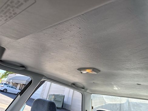 Used 1991 Honda Civic DX image 27