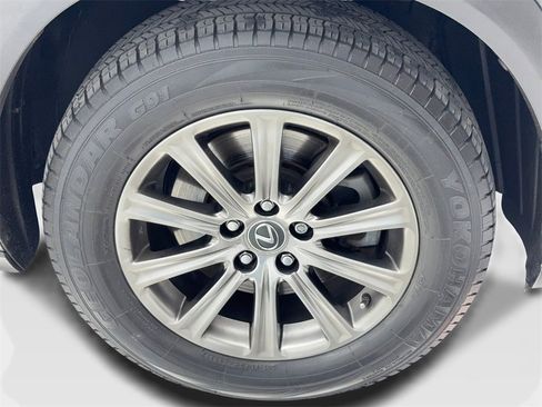 Used 2018 Lexus NX 300 FWD w/ Comfort Package image 47