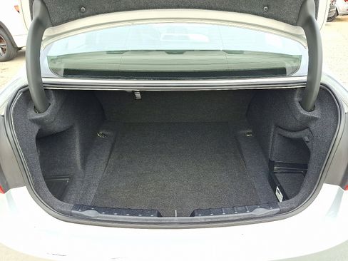 Used 2014 BMW 320i xDrive Sedan image 29