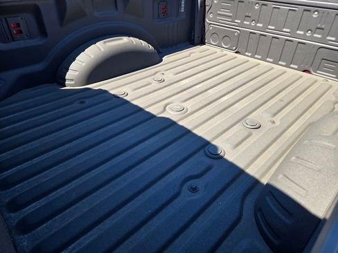 New 2025 Ford F250 Lariat w/ Lariat Ultimate Package AWD/4WD image 6