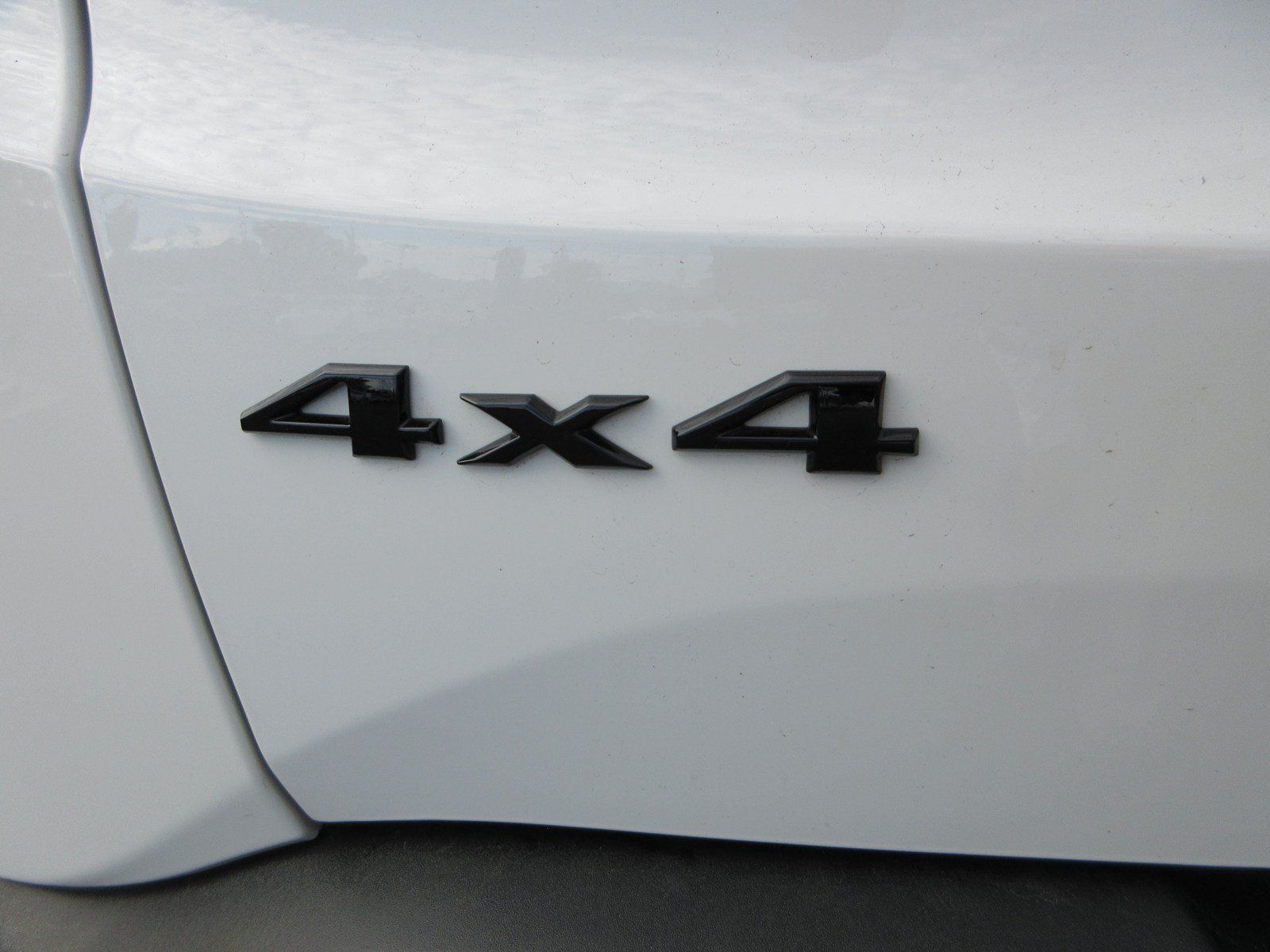 Used 2023 Jeep Renegade Trailhawk w/ Sun/Sound Group AWD/4WD image 10