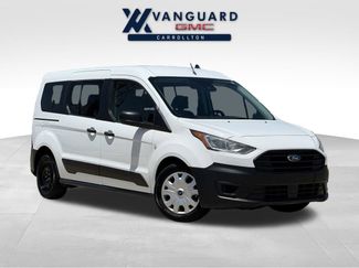 Used 2020 Ford Transit Connect XL FWD 360° Tour