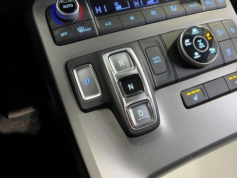 Used 2022 Hyundai Palisade SEL image 41