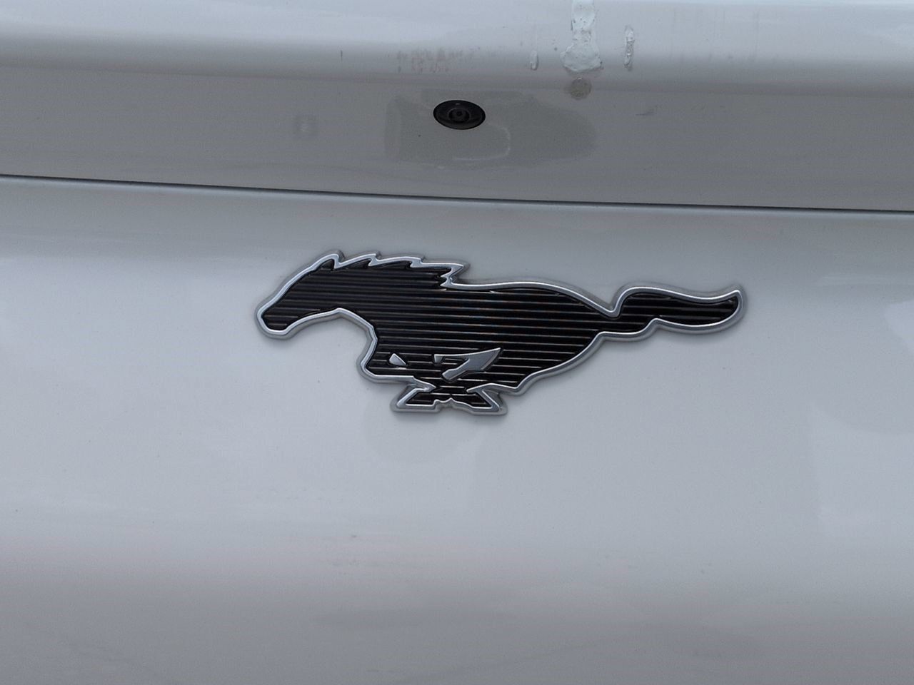 Used 2023 Ford Mustang Mach-E Select RWD image 15