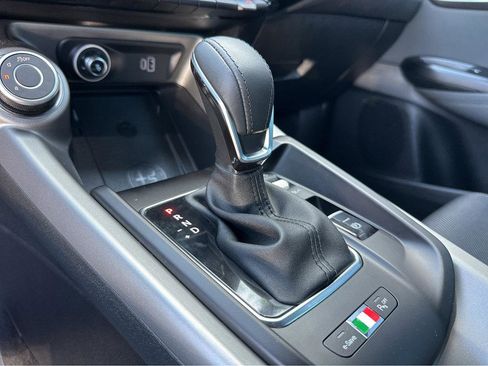 Used 2024 Alfa Romeo Tonale Ti image 28