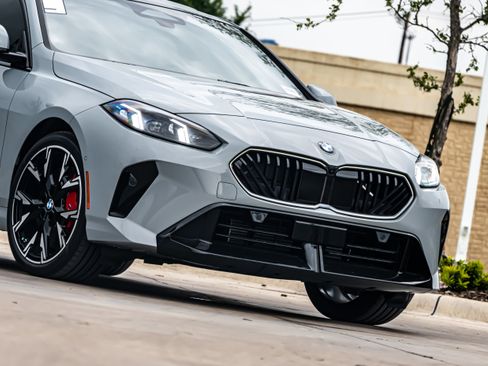 Used 2026 BMW 228i w/ Technology Package image 5