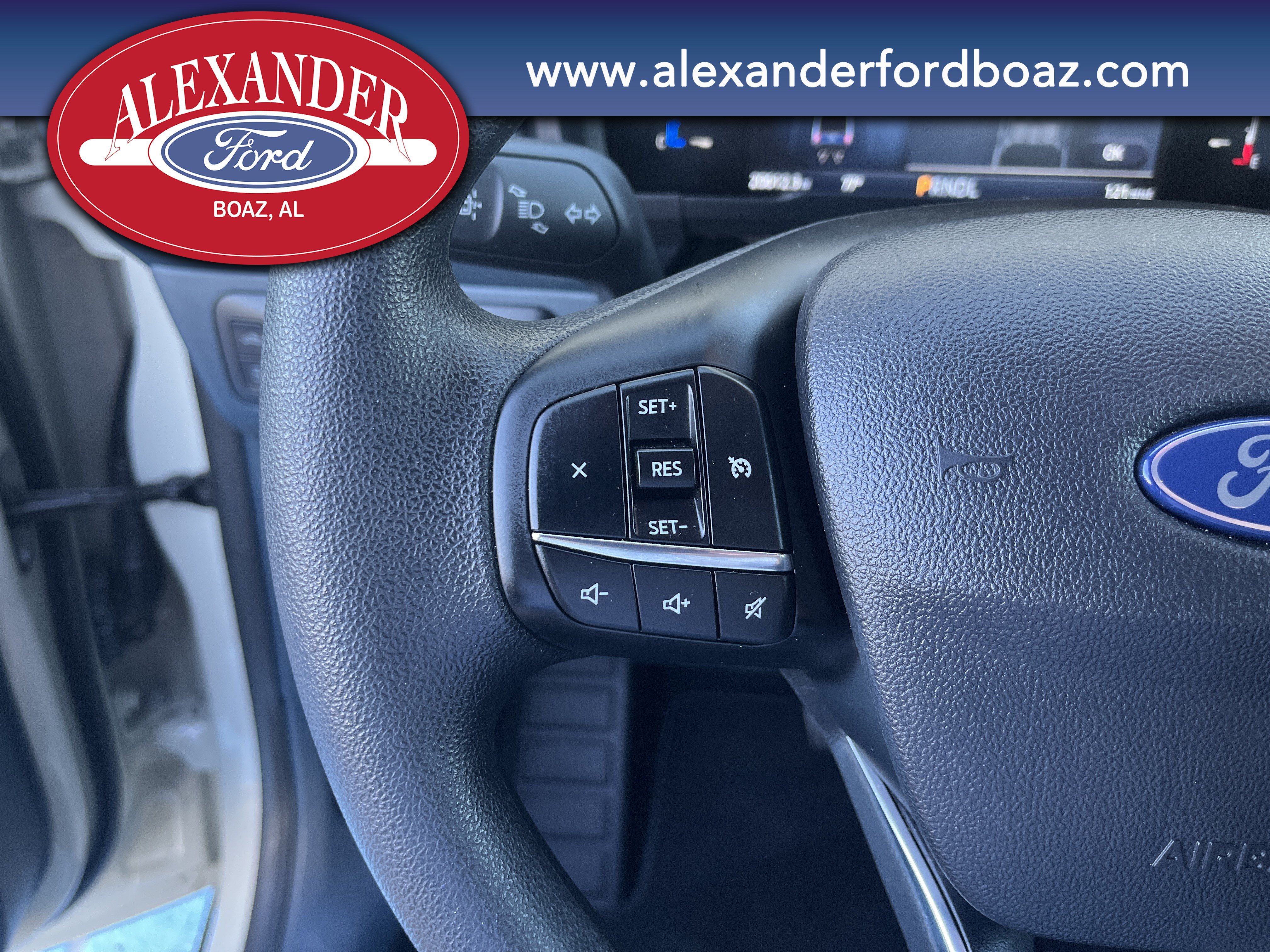 Used 2025 Ford Maverick XLT FWD image 26