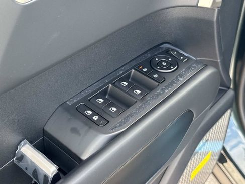 New 2027 Kia Telluride SX FWD image 22