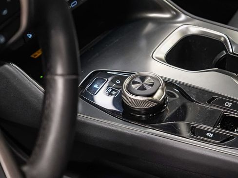 Used 2024 Lexus RZ 300e Premium w/ Technology Package image 23