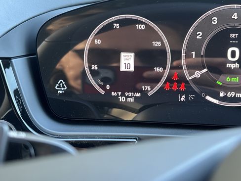 New 2026 Porsche Cayenne E-Hybrid image 16