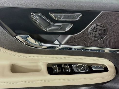 New 2026 Lincoln Corsair Premiere image 18