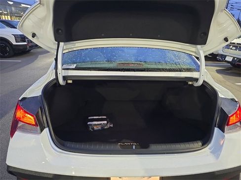 New 2026 Hyundai Elantra Sport image 22