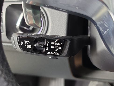 Used 2019 Porsche Cayenne E-Hybrid AWD/4WD image 27