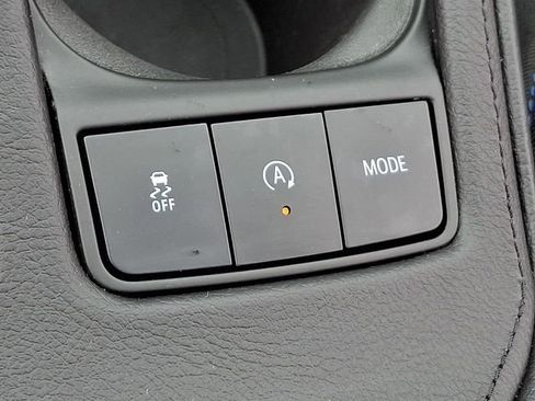 Used 2024 Cadillac XT4 Sport AWD/4WD image 23