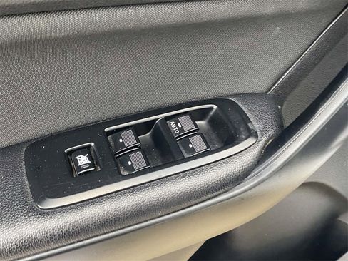 Used 2020 Ford Ranger XLT w/ Equipment Group 302A Luxury image 49