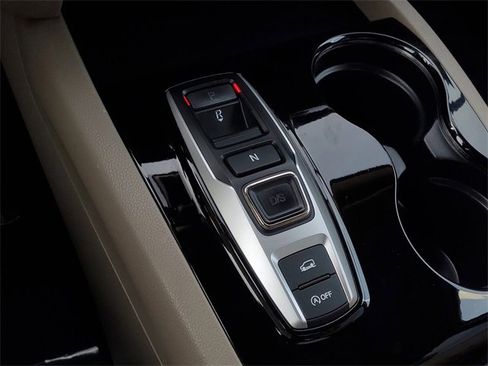 Used 2016 Honda Pilot Elite image 30