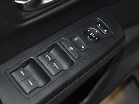 Used 2024 Honda CR-V Sport image 5