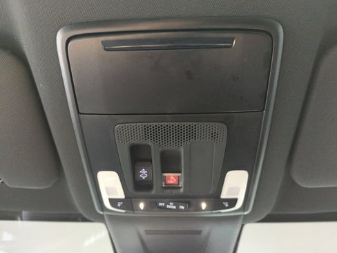 Certified 2026 Honda CR-V Sport image 30