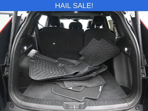 Used 2024 Honda CR-V Sport-L image 32