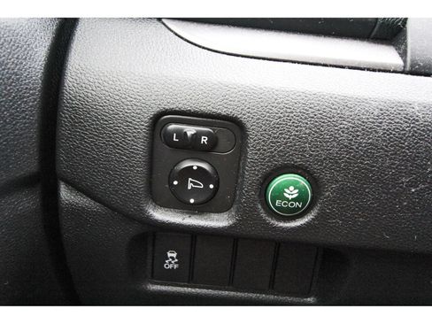 Used 2017 Honda Pilot EX-L image 19