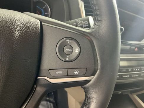 Used 2020 Honda Pilot EX-L image 19