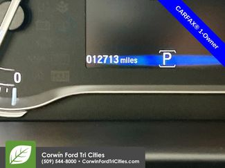 Used 2017 Honda Ridgeline RTS video 2