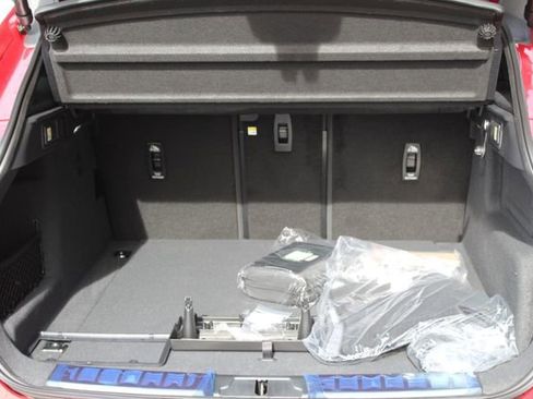 New 2026 Jaguar F-PACE R-Dynamic S image 23