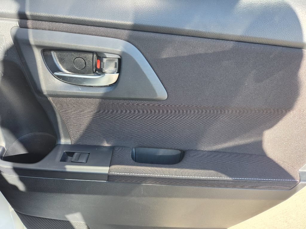 Used 2016 Scion iM FWD image 29