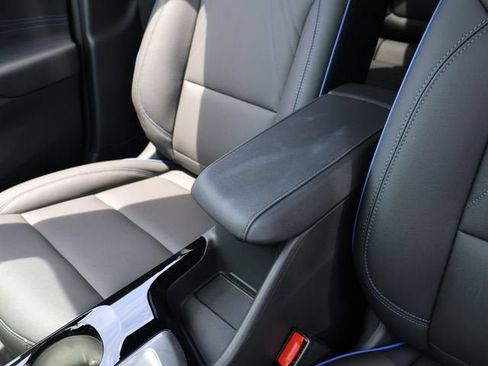 New 2026 Buick Envista Sport Touring w/ Convenience I Package FWD image 20