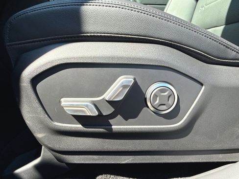 New 2026 Hyundai Santa Fe Limited image 14