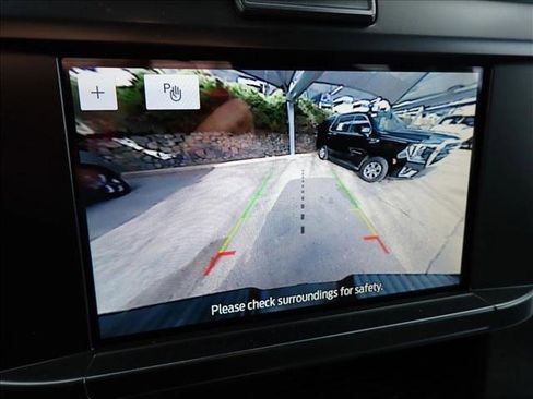 Certified 2025 Ford F250 XLT image 24