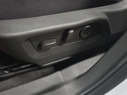 New 2026 Buick Envision Sport Touring AWD/4WD image 31