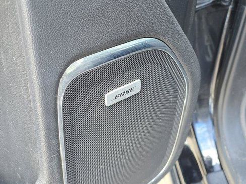 Used 2015 GMC Sierra 3500 Denali w/ Duramax Plus Package image 20