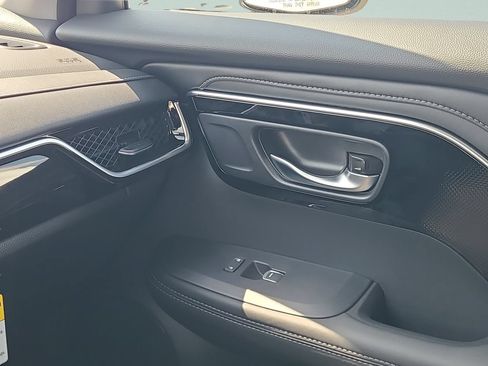 New 2026 Acura ADX FWD image 13