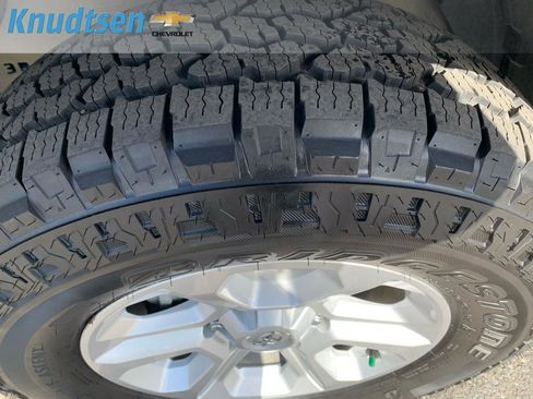 Used 2023 Toyota 4Runner SR5 Premium image 10