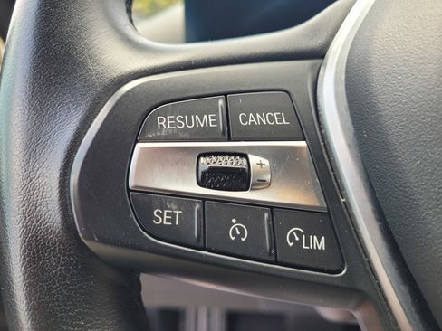 Used 2024 BMW i4 eDrive35 w/ Convenience Package image 22