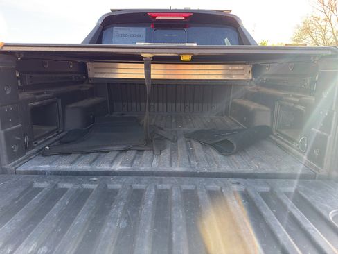 Used 2023 Hyundai Santa Cruz SEL w/ Activity Package AWD/4WD image 28