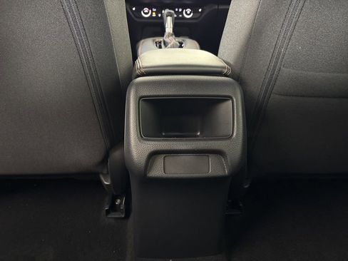 Used 2024 Honda HR-V Sport image 25