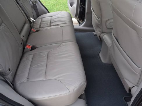Used 2014 Honda CR-V EX-L image 48