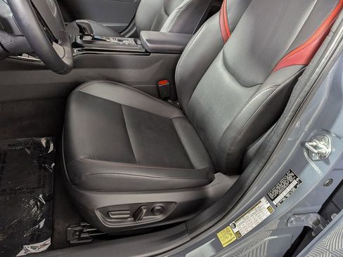 Used 2023 Toyota Prius Prime image 19