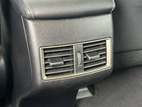 Used 2021 Lexus NX 300 300 Base w/ Premium Package image 13