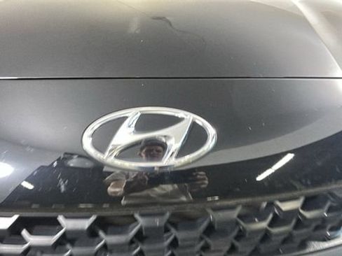 Used 2023 Hyundai Kona SEL w/ Convenience Package AWD/4WD image 9