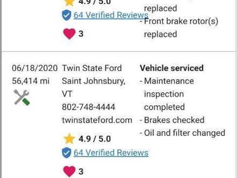 Used 2017 Subaru Crosstrek 2.0i Premium image 63