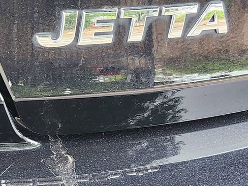 Used 2021 Volkswagen Jetta S FWD image 31