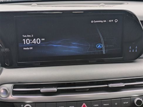 Used 2023 Hyundai Palisade Calligraphy w/ Winter Package image 17