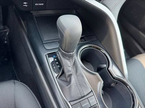 Used 2019 Toyota Camry LE FWD image 57