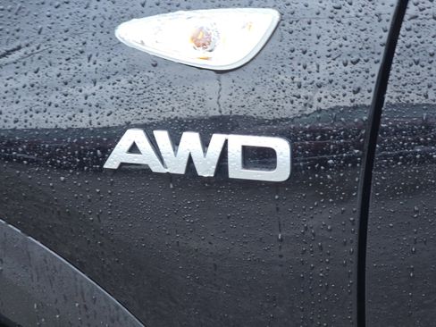 Used 2022 Kia Seltos LX image 8