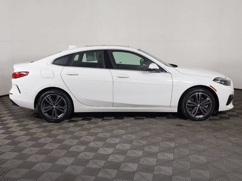 Used 2024 BMW 228i xDrive Gran Coupe AWD/4WD image 19