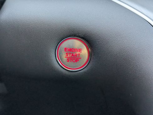 Certified 2025 Acura TLX w/ Technology Package image 17